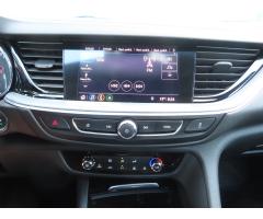 Opel Insignia 2.0 CDTI 125kW - 27