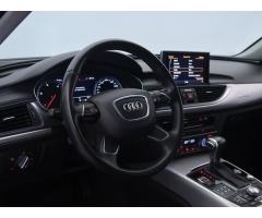 Audi A6 3.0 TDI 180kW - 27