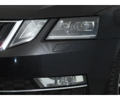 Škoda Octavia 2.0 TDI 110kW - 30