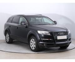 Audi A4 Avant 35 TDI S tronic DSG