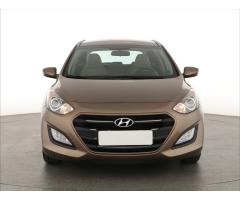 PEUGEOT EXPERT 2.0 BLUEHDI L3LONG PREMIUM 1.MAJ