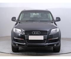 Audi A4 Avant 35 TDI S tronic DSG