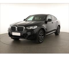 BMW X1 xDrive 25e Automat Plug in Hybrid Euro 6D 1 MAJITEL