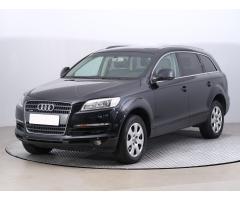 Audi A4 Avant 35 TDI S tronic DSG