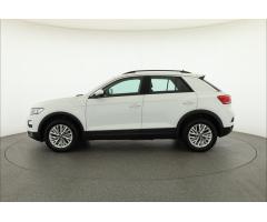 BMW X1 xDrive 25e Automat Plug in Hybrid Euro 6D 1 MAJITEL