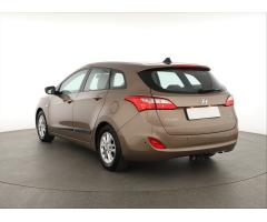 PEUGEOT EXPERT 2.0 BLUEHDI L3LONG PREMIUM 1.MAJ