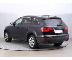 Volkswagen Tiguan 4Motion Highline DSG