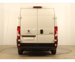 Peugeot Boxer 2.2 BlueHDi 103kW - 6