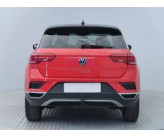 Volkswagen T-Roc 2.0 TDI 85kW - 6