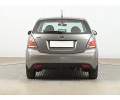 Kia Rio 1.4 16V 71kW - 6