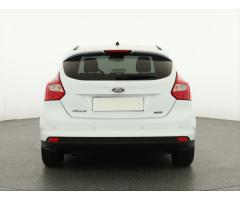 Ford Focus 1.0 EcoBoost 74kW - 6