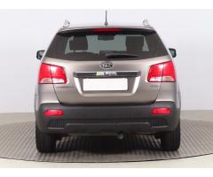 Kia Sorento 2.2 CRDi 145kW - 6