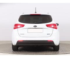 Kia Cee`d 1.6 CRDi 100kW - 6