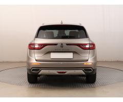 Renault Koleos 1.8 dCi 110kW - 6