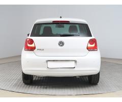 Volkswagen Polo 1.2 12V 51kW - 6