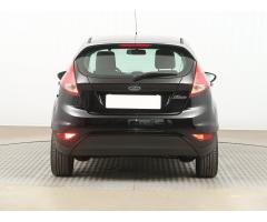 Ford Fiesta 1.25 16V 60kW - 6