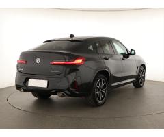 BMW X4 xDrive20i 135kW - 7