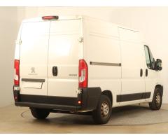 Peugeot Boxer 2.2 BlueHDi 103kW - 7