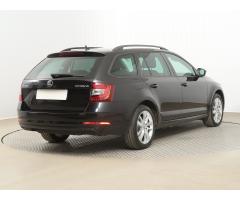 Škoda Octavia 2.0 TDI 110kW - 7