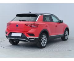 Volkswagen T-Roc 2.0 TDI 85kW - 7