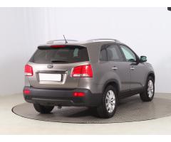 Kia Sorento 2.2 CRDi 145kW - 7