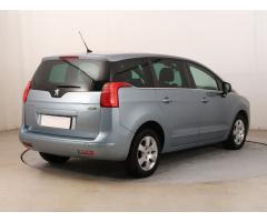 Peugeot 5008 1.6 HDi 84kW - 7