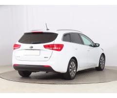 Kia Cee`d 1.6 CRDi 100kW - 7