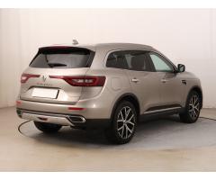 Renault Koleos 1.8 dCi 110kW - 7