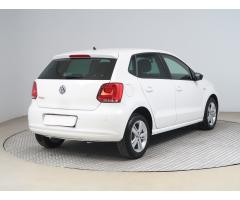 Volkswagen Polo 1.2 12V 51kW - 7