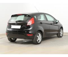 Ford Fiesta 1.25 16V 60kW - 7