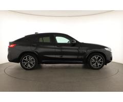 BMW X4 xDrive20i 135kW - 8