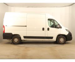 Peugeot Boxer 2.2 BlueHDi 103kW - 8