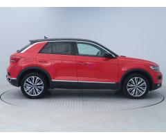 Volkswagen T-Roc 2.0 TDI 85kW - 8