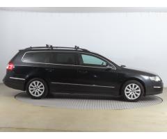 Volkswagen Passat 2.0 TDI 103kW - 8