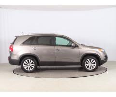 Kia Sorento 2.2 CRDi 145kW - 8