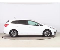 Kia Cee`d 1.6 CRDi 100kW - 8