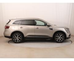 Renault Koleos 1.8 dCi 110kW - 8