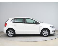 Volkswagen Polo 1.2 12V 51kW - 8