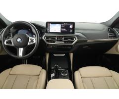 BMW X4 xDrive20i 135kW - 9