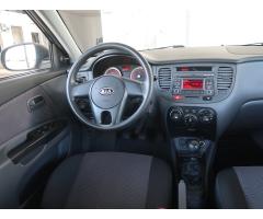 Kia Rio 1.4 16V 71kW - 9