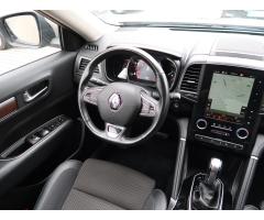 Renault Koleos 1.8 dCi 110kW - 9