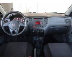 Kia Rio 1.4 16V 71kW - 10