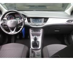 Opel Astra 1.6 CDTI 81kW - 10