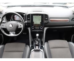 Renault Koleos 1.8 dCi 110kW - 10