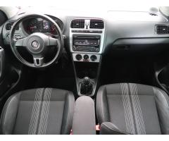 Volkswagen Polo 1.2 12V 51kW - 10