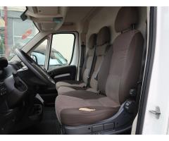 Peugeot Boxer 2.2 BlueHDi 103kW - 11