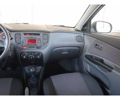 Kia Rio 1.4 16V 71kW - 11