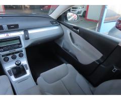 Volkswagen Passat 2.0 TDI 103kW - 11