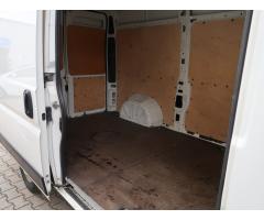 Peugeot Boxer 2.2 BlueHDi 103kW - 13