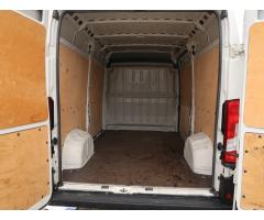 Peugeot Boxer 2.2 BlueHDi 103kW - 14